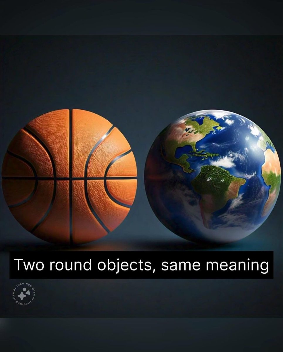 Yohoodofficial's tweet photo. 🏀➡️🌎

#basketball #hoops #ballislife #outdoorfun #basketballvibes #FitnessMotivation https://t.co/7aeAavaa0O