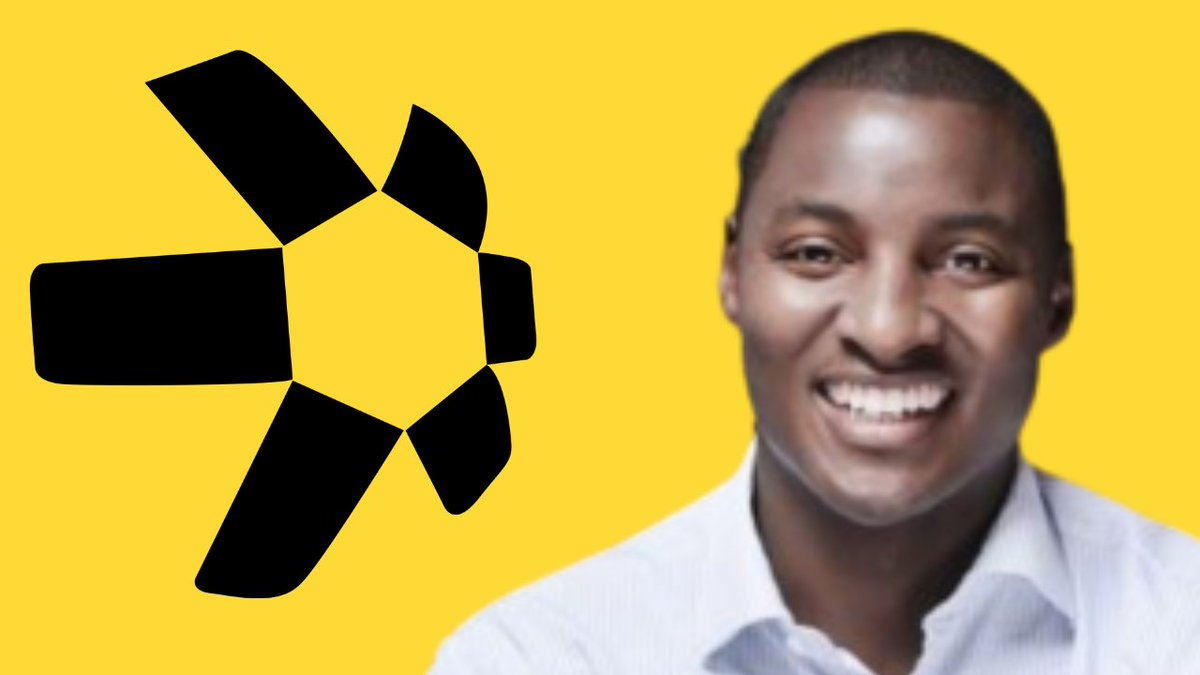 TheMikePitt's tweet image. Quant Price Prediction 2024  youtu.be/5jWi63qWY-s  #quant #quantpriceprediction. #crypto