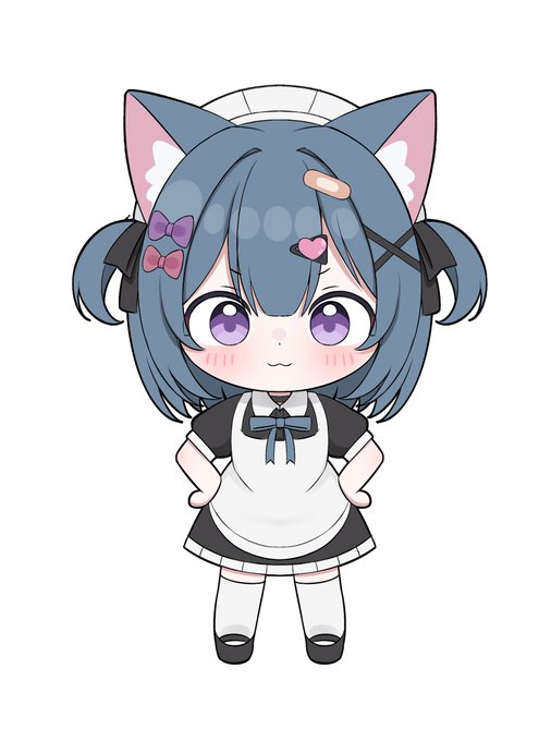 4달동안 sd만 주구장창 그리니까 실력 좀 는거같은데 아주 좋아요 