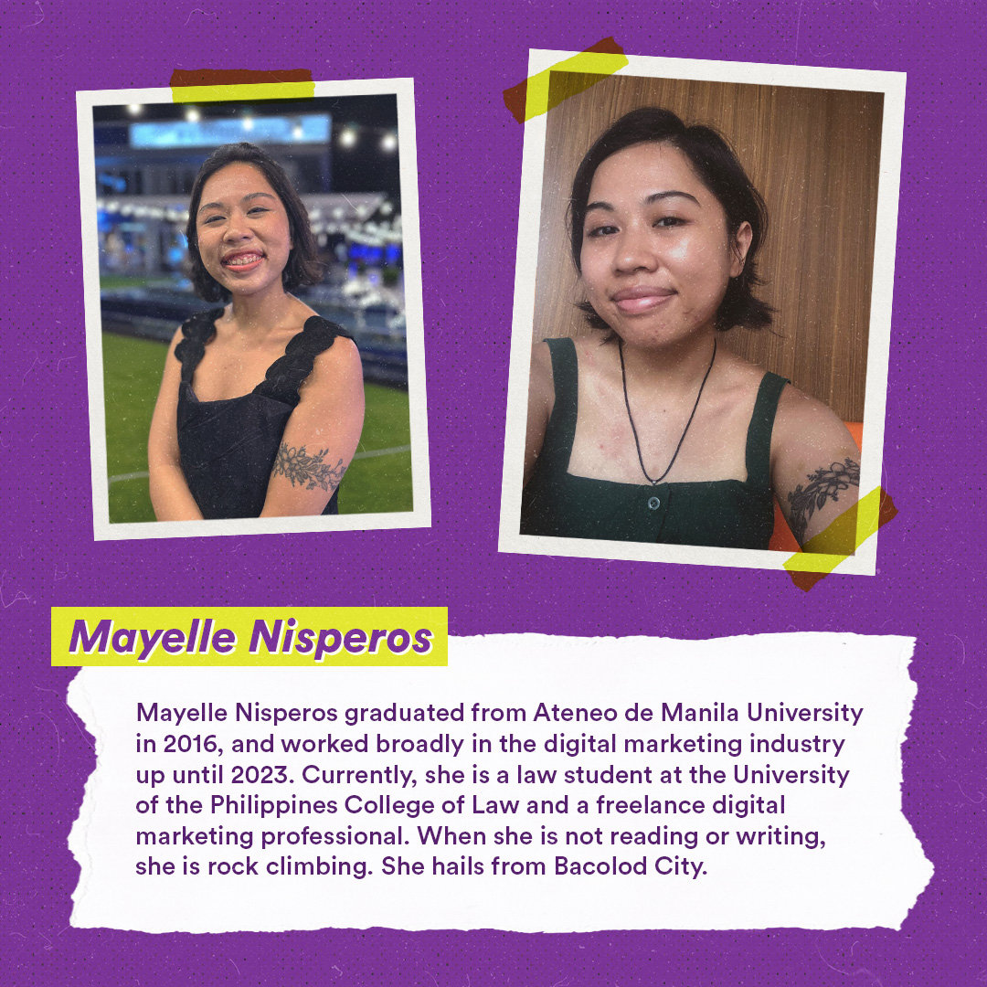 Go Hard Girls tweet media