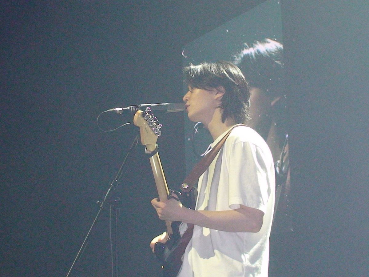 rockstar boyfriend taeng