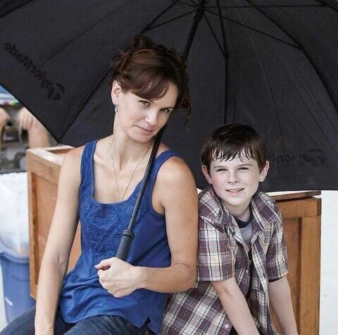 𐌂𝛼𝑟𝑙 𝐺𝑟𝜄𝑚𝑒𝑠 (@sonoftheleader) on Twitter photo 