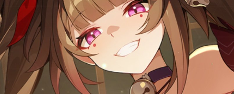 การเตรียมการเริ่มขึ้นแล้ว ไม่ว่าจะเมื่อไหร่เวลาไหนก็ตาม สถานที่ที่ฮานาบิก้าวเท้าลงไปนั้น คือฉากเวทีละครอันแสนตระการตา!

บัดนี้ ผู้ชมที่น่ารักของฮานาบิเอ๋ย ท่านฮานาบิจะรอเธอจากฟากฝั่งทุกมุมของทั่วทั้งจักรวาล เพราะปิติสุขมีอยู่ทุกหนแห่ง

และเรานั้นคือ 「ปิติสุข」

อะฮะฮะฮ่า!