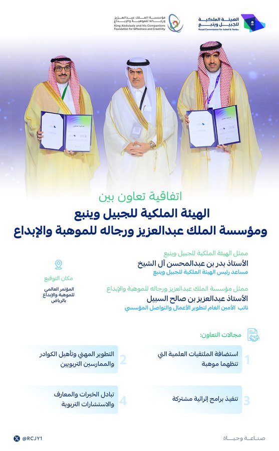الصورة