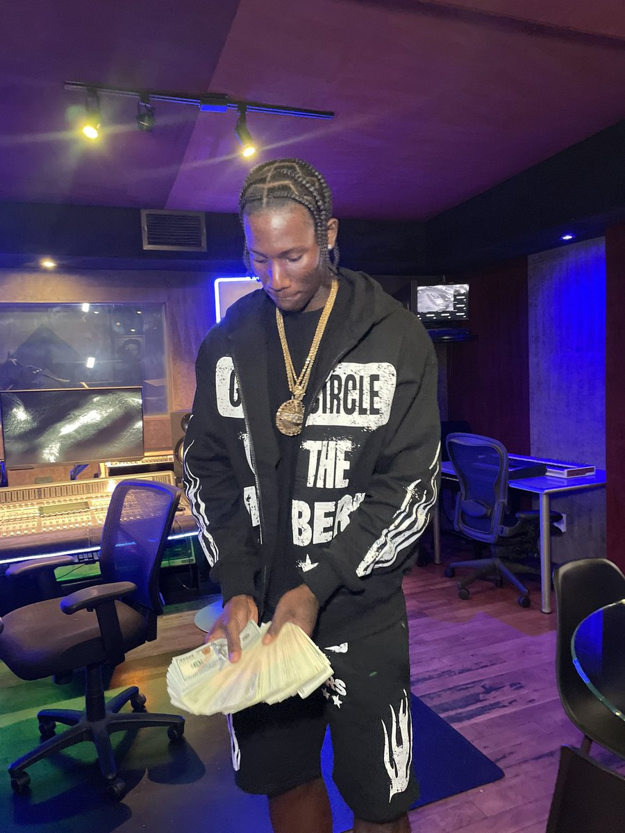 donpgc's tweet image. 😎🏆