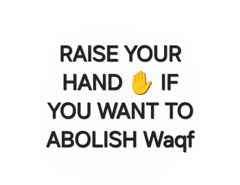 AnuSatheesh5's tweet image. RAISE YOUR HAND ✋