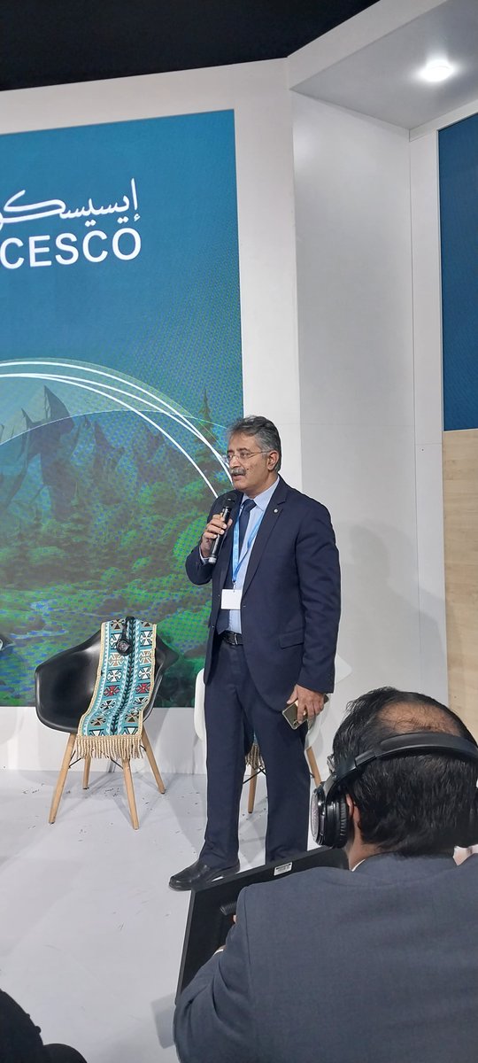 Living Indus tweet media