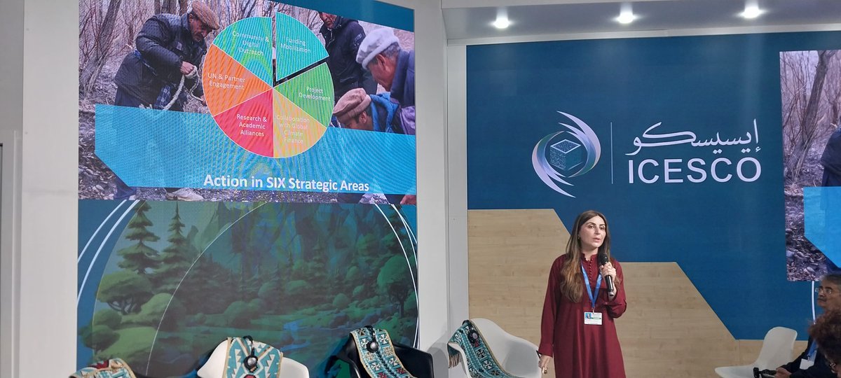 Living Indus tweet media