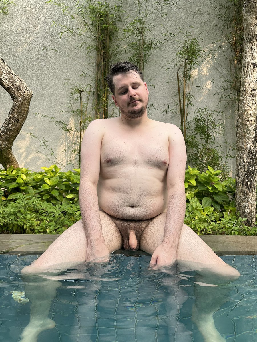 mattgrey_au's tweet photo. Fuck my husband really is something 😍🥵 https://t.co/dDJw0TedCZ
