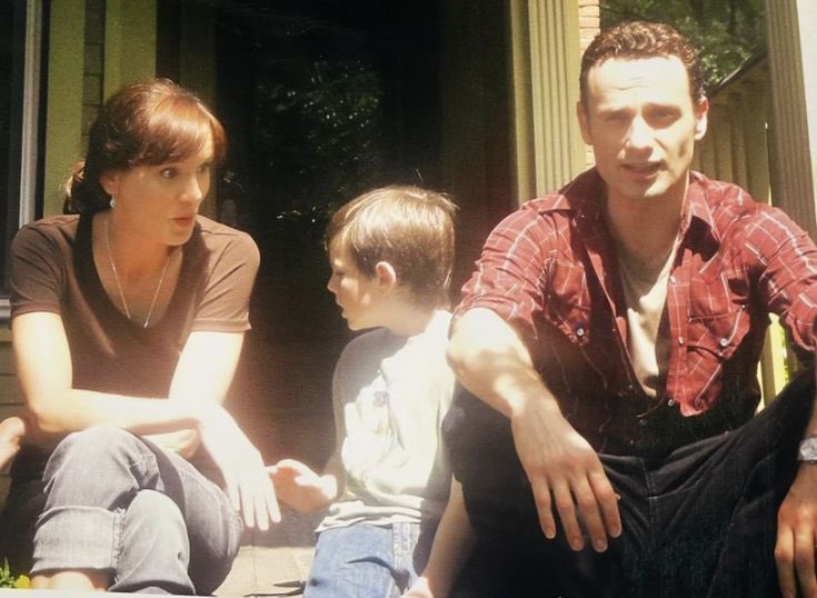 𐌂𝛼𝑟𝑙 𝐺𝑟𝜄𝑚𝑒𝑠 (@sonoftheleader) on Twitter photo 