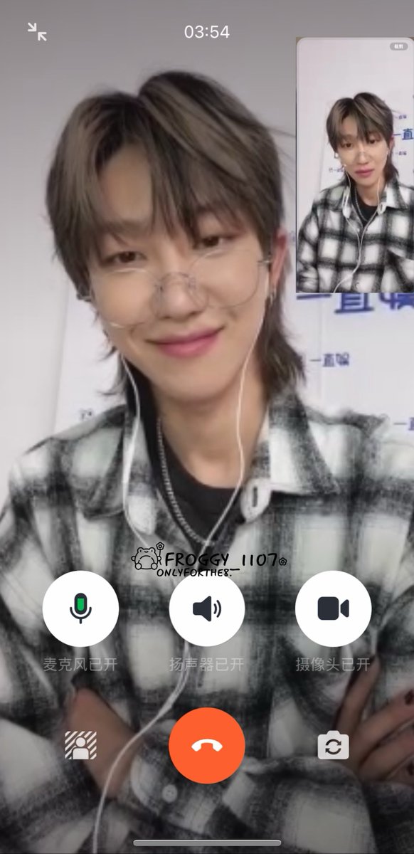 froggy_1107's tweet photo. 241125 yzyc

🧐

#서명호 #디에잇  #徐明浩 #THE8 https://t.co/gpryvxKQVb
