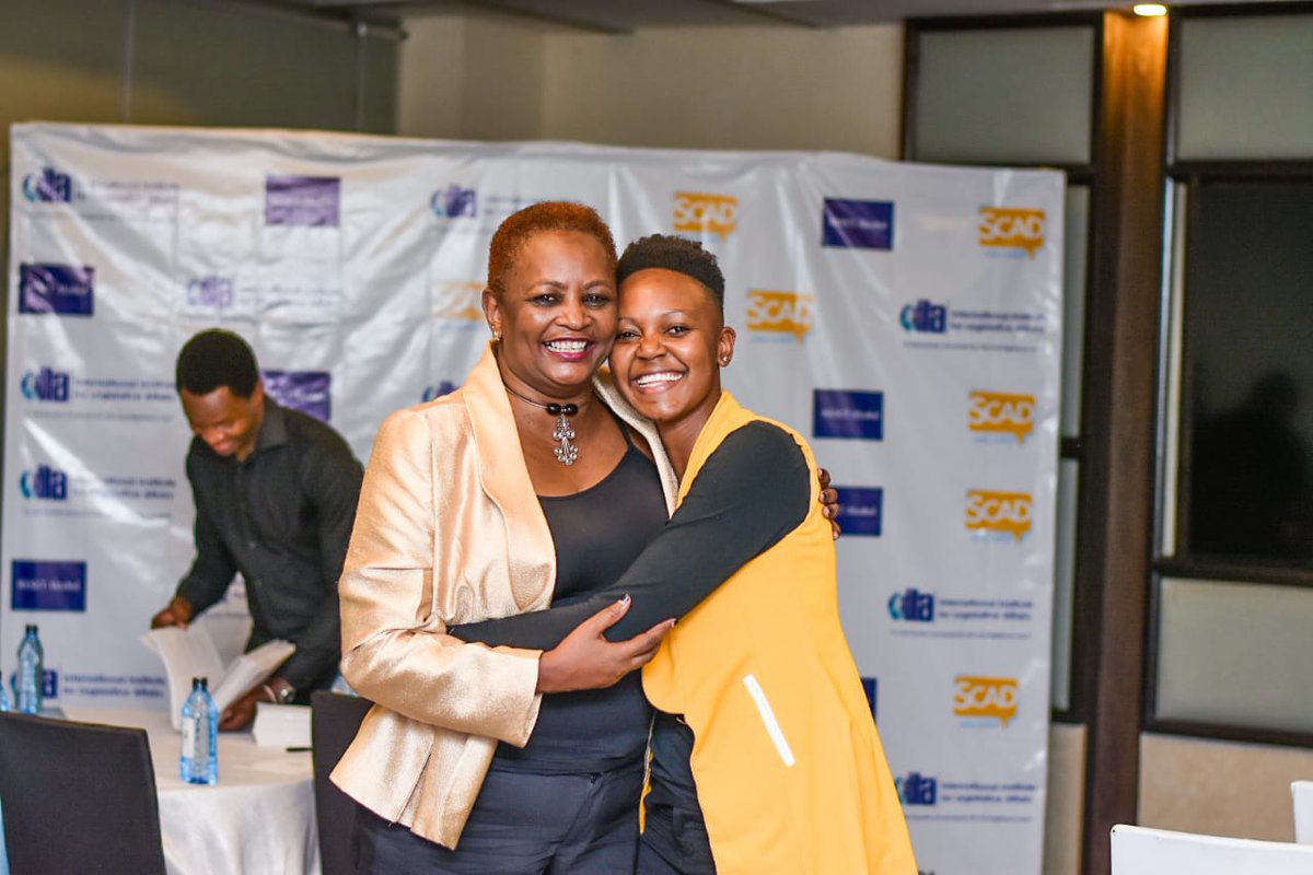 International Institute for Legislative Affairs (@iilainfo) on Twitter photo <a href="/scadkenya/">SCAD KENYA</a> <a href="/bluecrosskenya/">Blue Cross Kenya</a> <a href="/NACADAKenya/">NACADA Kenya</a> <a href="/MOH_Kenya/">Ministry of Health</a> <a href="/Movendi_Int/">Movendi International</a> <a href="/VitalStrat/">Vital Strategies</a> @globalgapa <a href="/NCDAllianceKe/">NCD Alliance Kenya</a> <a href="/PublicHealthMoH/">State Department for Public Health</a> <a href="/WHO/">World Health Organization (WHO)</a> <a href="/OngowoDavid/">DAVID ONGOWO</a> <a href="/Morgan_ke1/">NAKURU MAYOR</a> <a href="/OgwenoStephen_/">NCDs Youth Champion</a> <a href="/oduor_kevin1/">Oduor Kevin</a> <a href="/MokayaKelvinOb/">The Advocate</a> <a href="/Wangoma_tweets/">THE MAN</a> <a href="/ciryan_achola/">Ciryan</a> <a href="/SamwelDoe/">Samwel Doe ouma</a> <a href="/felix_asoha/">felix asoha</a> <a href="/maikduennbier/">Maik Dünnbier</a> <a href="/TheHealthDrive/">The Health Drive Foundation</a> <a href="/DialogueHealth/">Health Dialogue Kenya 🇰🇪</a> <a href="/Cofpak_Official/">Confraternity Of Patients Kenya (COFPAK) 🇰🇪</a> <a href="/MOH_DHP/">Health Promotion Kenya</a> <a href="/NjengaAdrian/">Adrian Njenga</a> <a href="/AssemblyKisumu/">County Assembly of Kisumu</a> <a href="/kisumucounty/">Kisumu County</a> <a href="/NAssemblyKE/">National Assembly KE</a> <a href="/KenyaMedics_KMA/">Kenya Medical Association</a> <a href="/StateHouseKenya/">State House Kenya</a> <a href="/SonaliThakrar/">Sonali Thakrar</a> <a href="/ElvinaMajiwa/">Elvina Majiwa 🌍</a> <a href="/KombeMartha/">martha kombe◢◤</a> <a href="/valerie_aura/">Valerie Aura</a> <a href="/ClaretAdhiambo/">Claret</a> <a href="/muthokijoann/">MuthokiKithanze</a> <a href="/KorieCarol/">Carol Korie</a> <a href="/SayaMadge/">Madge Saya</a> <a href="/AnneMathu/">Anne Mathu</a> <a href="/AprakKenya/">APRAK</a> We are honored to have <a href="/AnneMathu/">Anne Mathu</a>, Vice Chair of <a href="/NACADAKenya/">NACADA Kenya</a> Board, who is sharing her inspiring recovery journey. Her story is a powerful reminder of the importance of supporting those in recovery through effective alcohol control interventions.
#AlcoholAwareness #AlcoholTaxKE <a href="/scadkenya/">SCAD KENYA</a> <a href="/bluecrosskenya/">Blue Cross Kenya</a> <a href="/NACADAKenya/">NACADA Kenya</a> <a href="/MOH_Kenya/">Ministry of Health</a> <a href="/Movendi_Int/">Movendi International</a> <a href="/VitalStrat/">Vital Strategies</a> @globalgapa <a href="/NCDAllianceKe/">NCD Alliance Kenya</a> <a href="/PublicHealthMoH/">State Department for Public Health</a> <a href="/WHO/">World Health Organization (WHO)</a> <a href="/OngowoDavid/">DAVID ONGOWO</a> <a href="/Morgan_ke1/">NAKURU MAYOR</a> <a href="/OgwenoStephen_/">NCDs Youth Champion</a> <a href="/oduor_kevin1/">Oduor Kevin</a> <a href="/MokayaKelvinOb/">The Advocate</a> <a href="/Wangoma_tweets/">THE MAN</a> <a href="/ciryan_achola/">Ciryan</a> <a href="/SamwelDoe/">Samwel Doe ouma</a> <a href="/felix_asoha/">felix asoha</a> <a href="/maikduennbier/">Maik Dünnbier</a> <a href="/TheHealthDrive/">The Health Drive Foundation</a> <a href="/DialogueHealth/">Health Dialogue Kenya 🇰🇪</a> <a href="/Cofpak_Official/">Confraternity Of Patients Kenya (COFPAK) 🇰🇪</a> <a href="/MOH_DHP/">Health Promotion Kenya</a> <a href="/NjengaAdrian/">Adrian Njenga</a> <a href="/AssemblyKisumu/">County Assembly of Kisumu</a> <a href="/kisumucounty/">Kisumu County</a> <a href="/NAssemblyKE/">National Assembly KE</a> <a href="/KenyaMedics_KMA/">Kenya Medical Association</a> <a href="/StateHouseKenya/">State House Kenya</a> <a href="/SonaliThakrar/">Sonali Thakrar</a> <a href="/ElvinaMajiwa/">Elvina Majiwa 🌍</a> <a href="/KombeMartha/">martha kombe◢◤</a> <a href="/valerie_aura/">Valerie Aura</a> <a href="/ClaretAdhiambo/">Claret</a> <a href="/muthokijoann/">MuthokiKithanze</a> <a href="/KorieCarol/">Carol Korie</a> <a href="/SayaMadge/">Madge Saya</a> <a href="/AnneMathu/">Anne Mathu</a> <a href="/AprakKenya/">APRAK</a> We are honored to have <a href="/AnneMathu/">Anne Mathu</a>, Vice Chair of <a href="/NACADAKenya/">NACADA Kenya</a> Board, who is sharing her inspiring recovery journey. Her story is a powerful reminder of the importance of supporting those in recovery through effective alcohol control interventions.
#AlcoholAwareness #AlcoholTaxKE