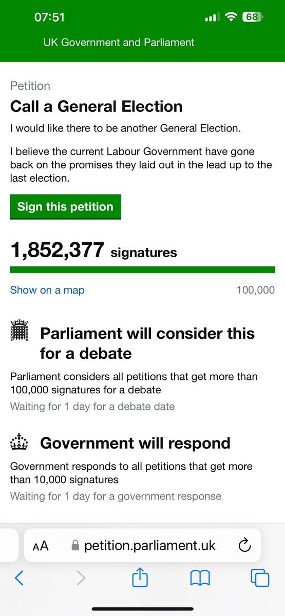 gingersatoshi's tweet photo. @Nigel_Farage Mental.. I wonder if it will fall on deaf ears…….. https://t.co/4gULxkhtmm