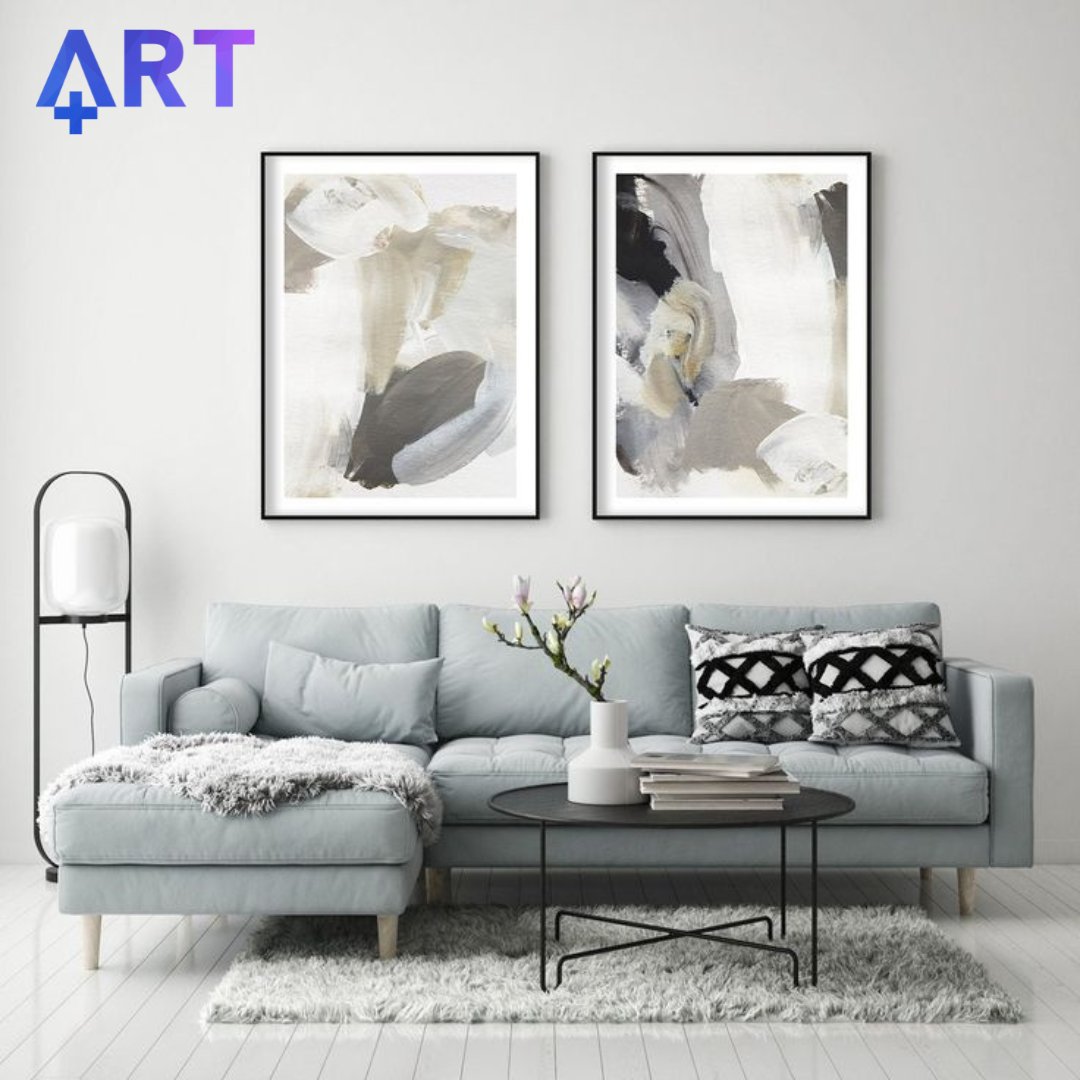 Your walls deserve an upgrade! 🚀✨

Explore breathtaking canvas wall art printed with precision by ArtPlus. 🌟🎨

Visit Our website: artplus.cc

Contact us on WhatsApp for any inquiries: +971 56 505 9084

#WallArtLovers #CanvasDreams #ArtPlusQuality