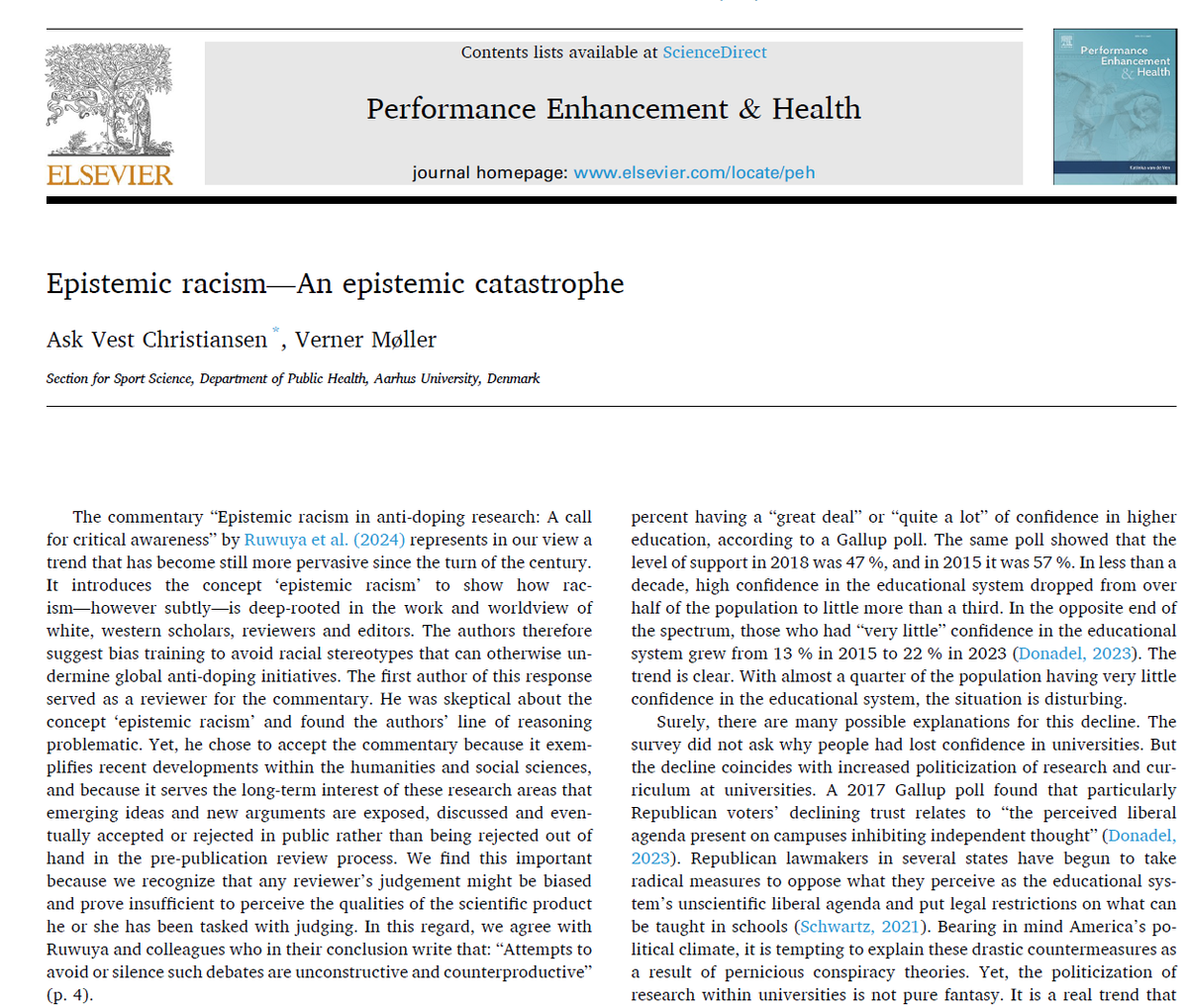 Ask Vest Christiansen tweet media