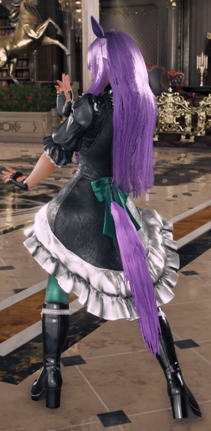 LevelXeven tweet picture
