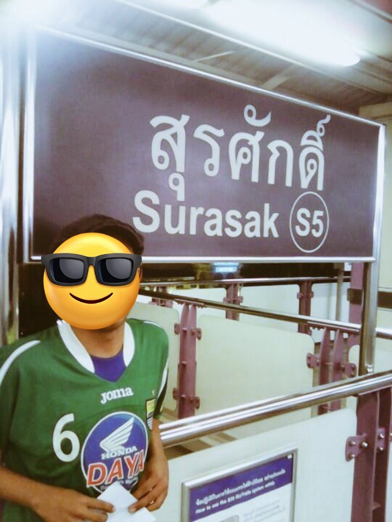 Hayu ah tipayun abi mah 😅😅😅