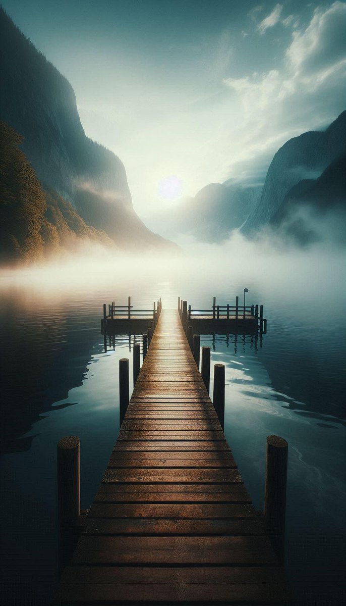 LuxeWallpaper's tweet image. #ScreenPersonalize
#WallpaperDaily
#PhoneImagery
#WallpaperIdeas