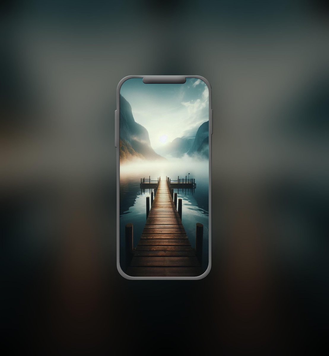 LuxeWallpaper's tweet image. #ScreenPersonalize
#WallpaperDaily
#PhoneImagery
#WallpaperIdeas