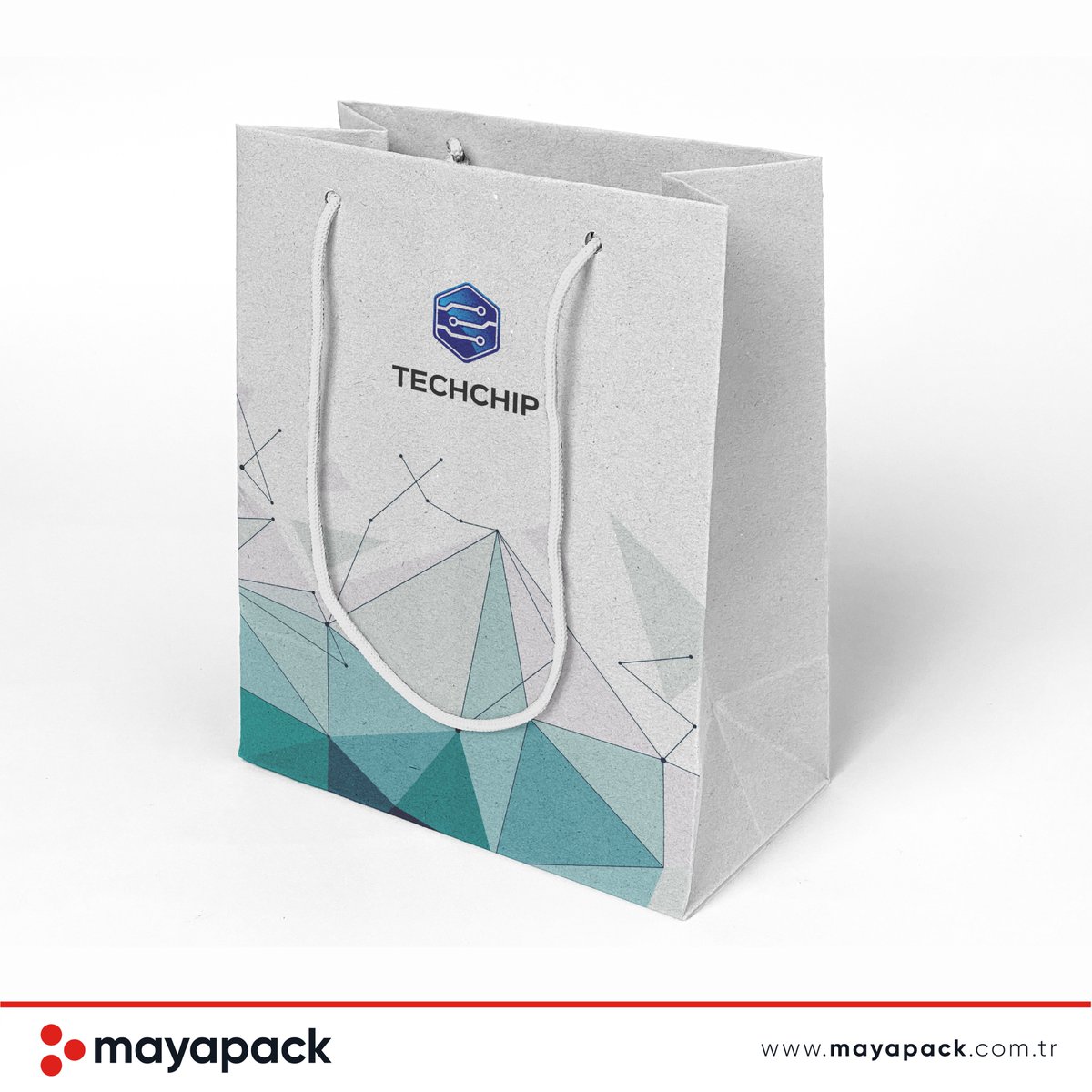 Mayapacktr's tweet photo. Class, elegant, and minimalist paper bags from Mayapack. Contact us to see what we can do with your brand.
Mayapack'ten klas, şık ve minimalist karton torbalar. Markanızla neler yapabileceğimizi görmek için bizimle iletişime geçin. 
#PaperBag #KartonÇanta #packaging  #Mayapack https://t.co/LonU1qVnvE
