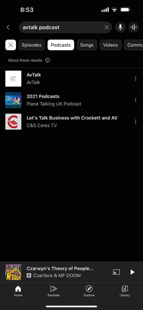 Parth Gupta tweet media