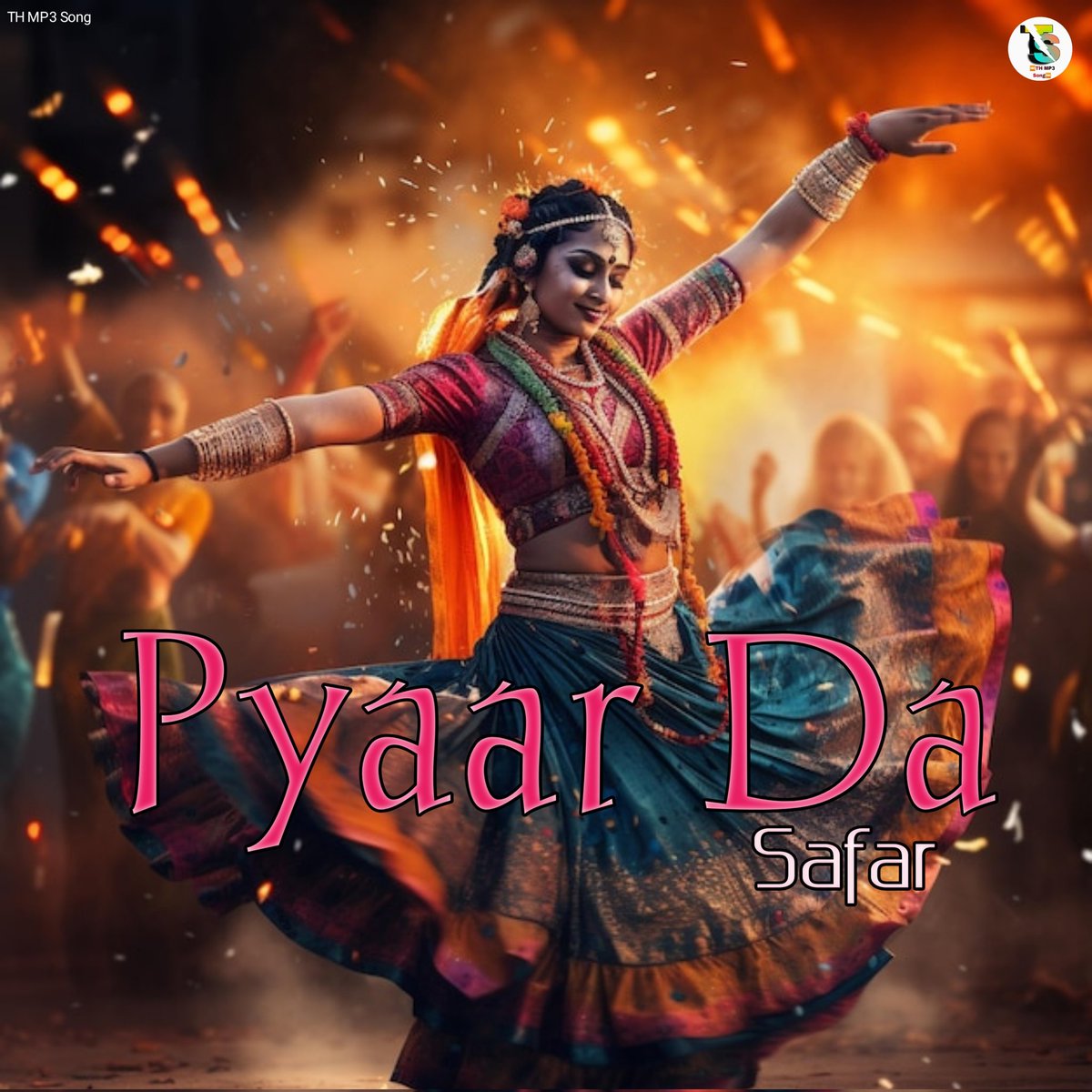 thmp3song's tweet photo. Pyaar Da Safar New Song 2024

Full Video  Link 👇🏻
https://t.co/27ZrWhqLSL
#pyaardasafarnewsong #THMP3Song #NewPunjabiSong2024 https://t.co/cNwQKqXmQ8