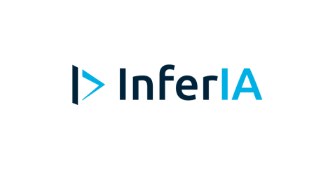 🆕We add a new example of a reusable company to our catalog: <a href="/inferia_io/">InferIA</a>, which offers innovative products and services based on data and AI 👉bit.ly/4eFK7bh