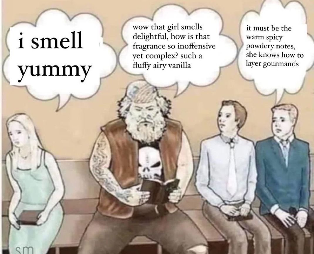 whotfisjovana's tweet image. ︎ ︎ ︎ ︎ ︎ ︎ ︎ ︎ ︎ ︎ ︎ ︎ ︎ ︎ ︎ ︎ ︎ ︎ ︎ ︎ ︎ ︎ ︎ ︎ ︎ ︎ ︎ ︎ ︎ ︎ ︎ ︎ ︎ ︎ ︎ ︎ ︎