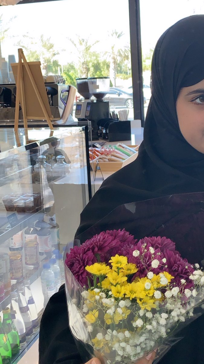 bbrx30's tweet photo. يمديكم تباركو😂 + شعور أول طلعه بعد الليسن💕💕💗💞💖💓💘💓💝🎀🩷✨ https://t.co/PhHS0yurUZ