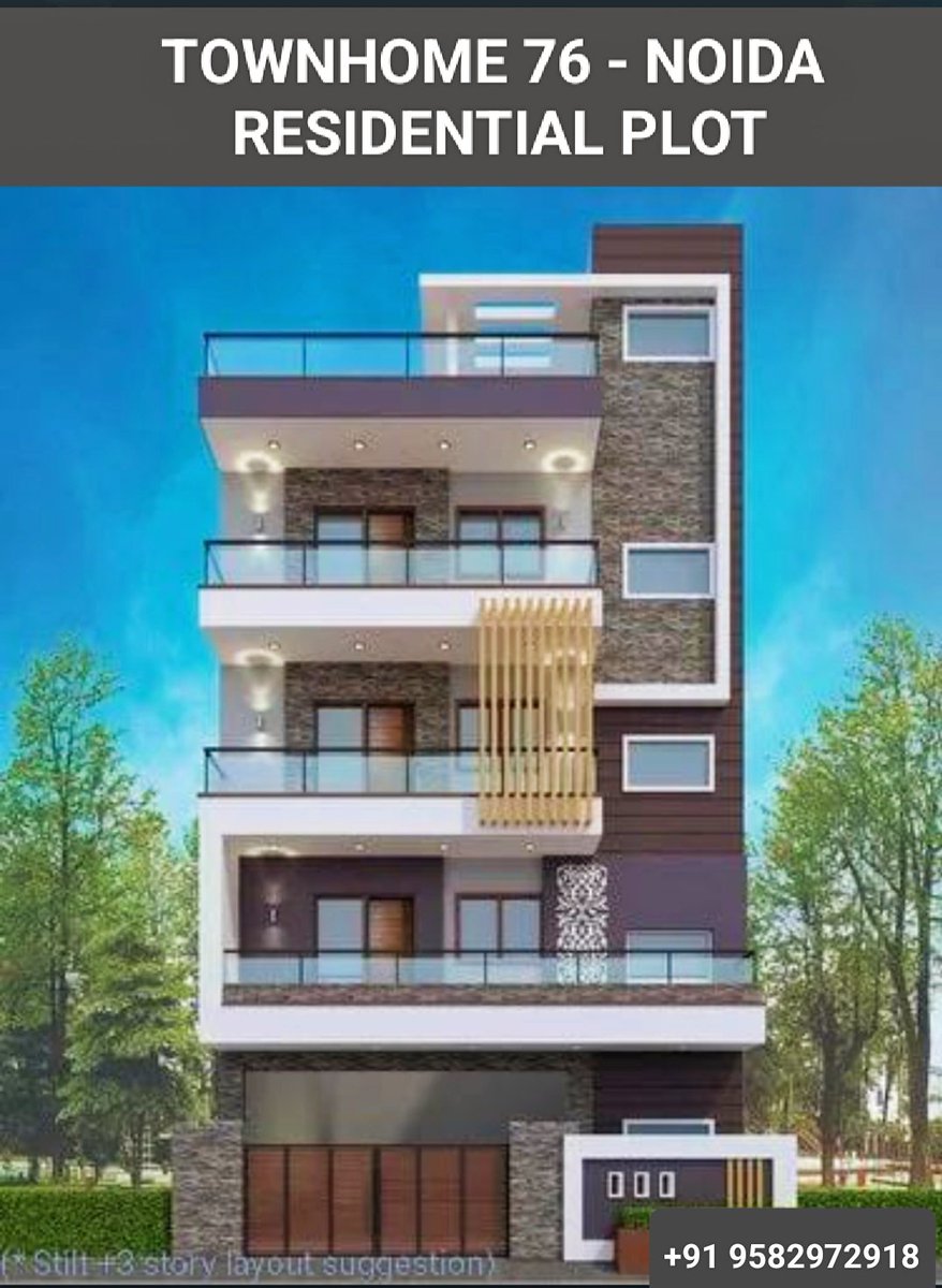 DayInfra's tweet photo. FRESH ALLOTMENT RESIDENTIAL &amp; COMMERCIAL PLOTS, SECTOR 76 NOIDA : +91 9582972918 https://t.co/4AxECkS4rw