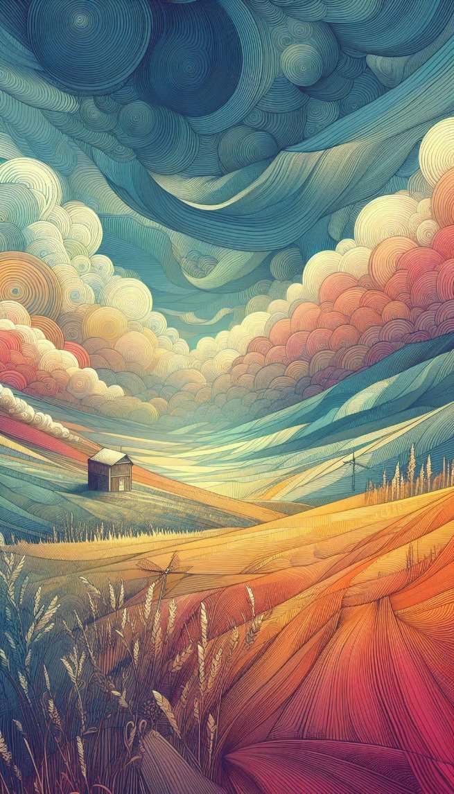 LuxeWallpaper's tweet image. #DigitalBackdrop
#PhoneSkin
#ScreenGraphics
#PhoneVisuals