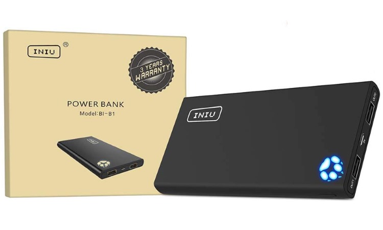 🔥Live now🔥 Enter this amazing giveaway and score a free Iniu High Speed Portable Charger!
Enter Here: freebiesinyourmail.com/sweeps/22200/i…