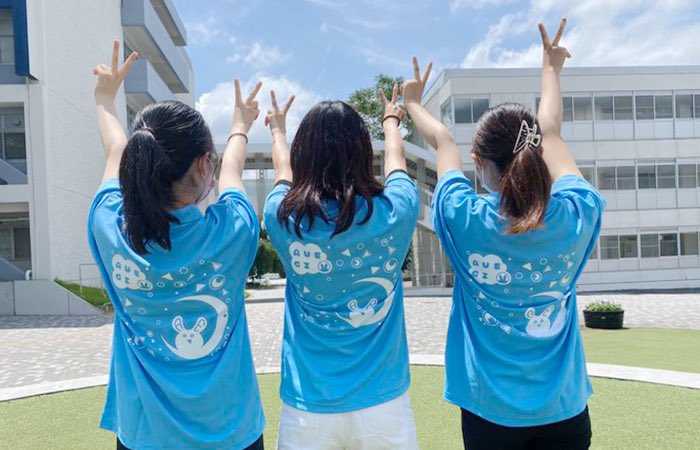 【学生委員会インタビュー】

今回は「引き継ぎ」をテーマに、愛知教育大学生協の学生委員会にインタビューしました🎤

企画や組織を作っていく中で参考になるお話なので、全国で活動を頑張っている学生委員のみなさんはぜひ！👇👇👇
univcoop.or.jp/univ/news_2/ne…

#広報ちょうさ隊