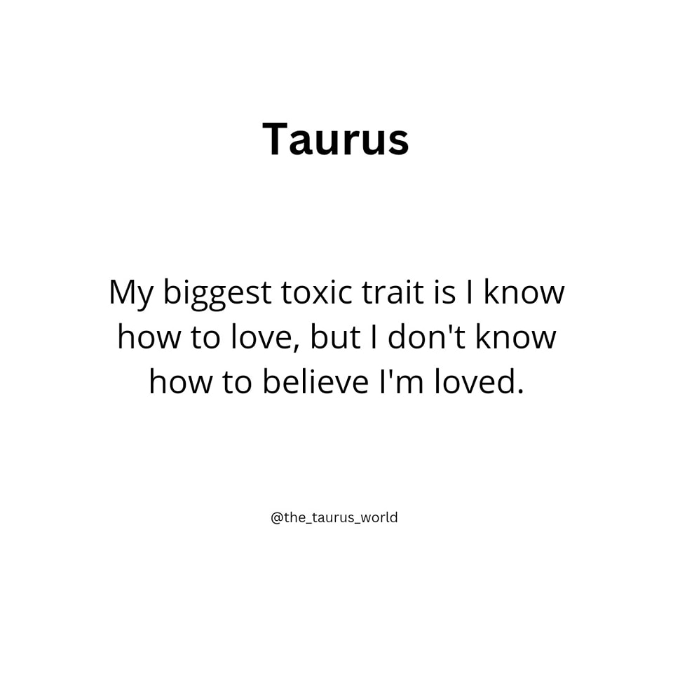 TaurusWorld_'s tweet photo. #Taurus Life https://t.co/RdNbk37V1C