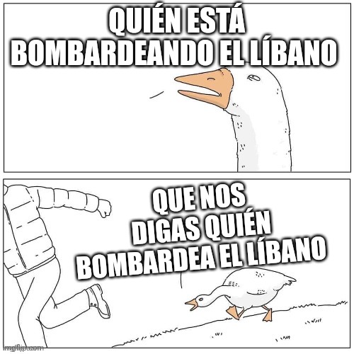 pasanospoco's tweet image. 