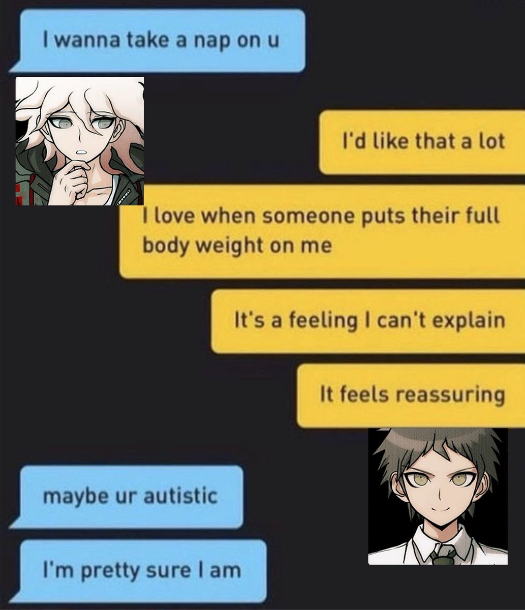 AxAjex's tweet photo. https://t.co/fUfjAelTmG