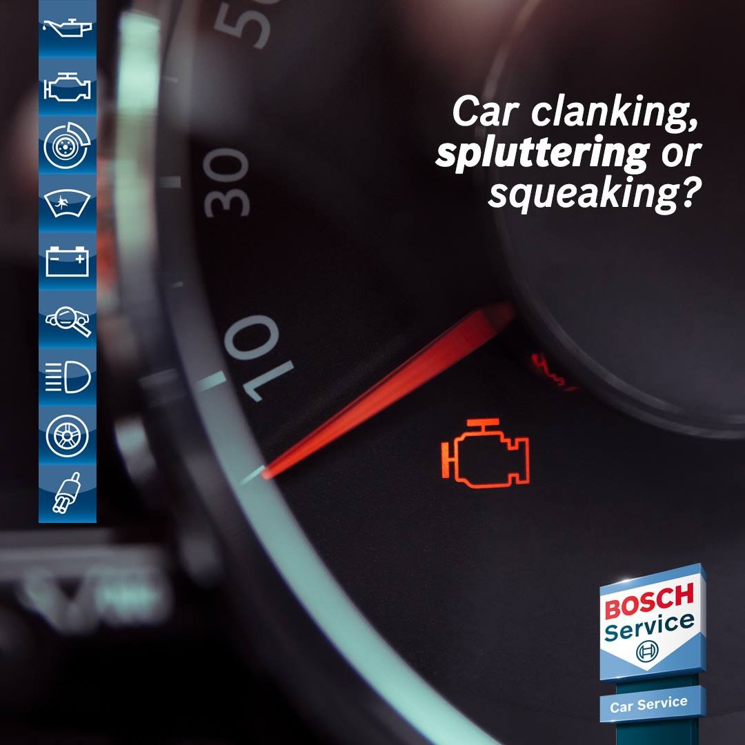 Bosch_Secunda's tweet image. Stop turning up the music because it sounds expensive! Here at Bosch we&apos;ve got what you need! From filters to wipers, front to back, we&apos;ve got the parts! Get a quote on your service or repairs today!
#LikeABosch #ExpierenceTheBoschDifference #GetQuoted