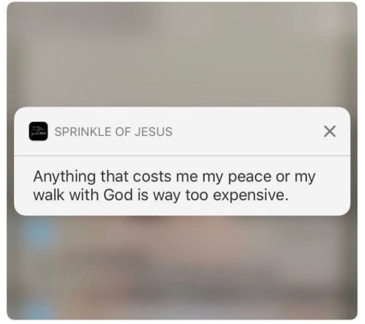 bruceika's tweet photo. 💯 https://t.co/ObRZ6ncJLg