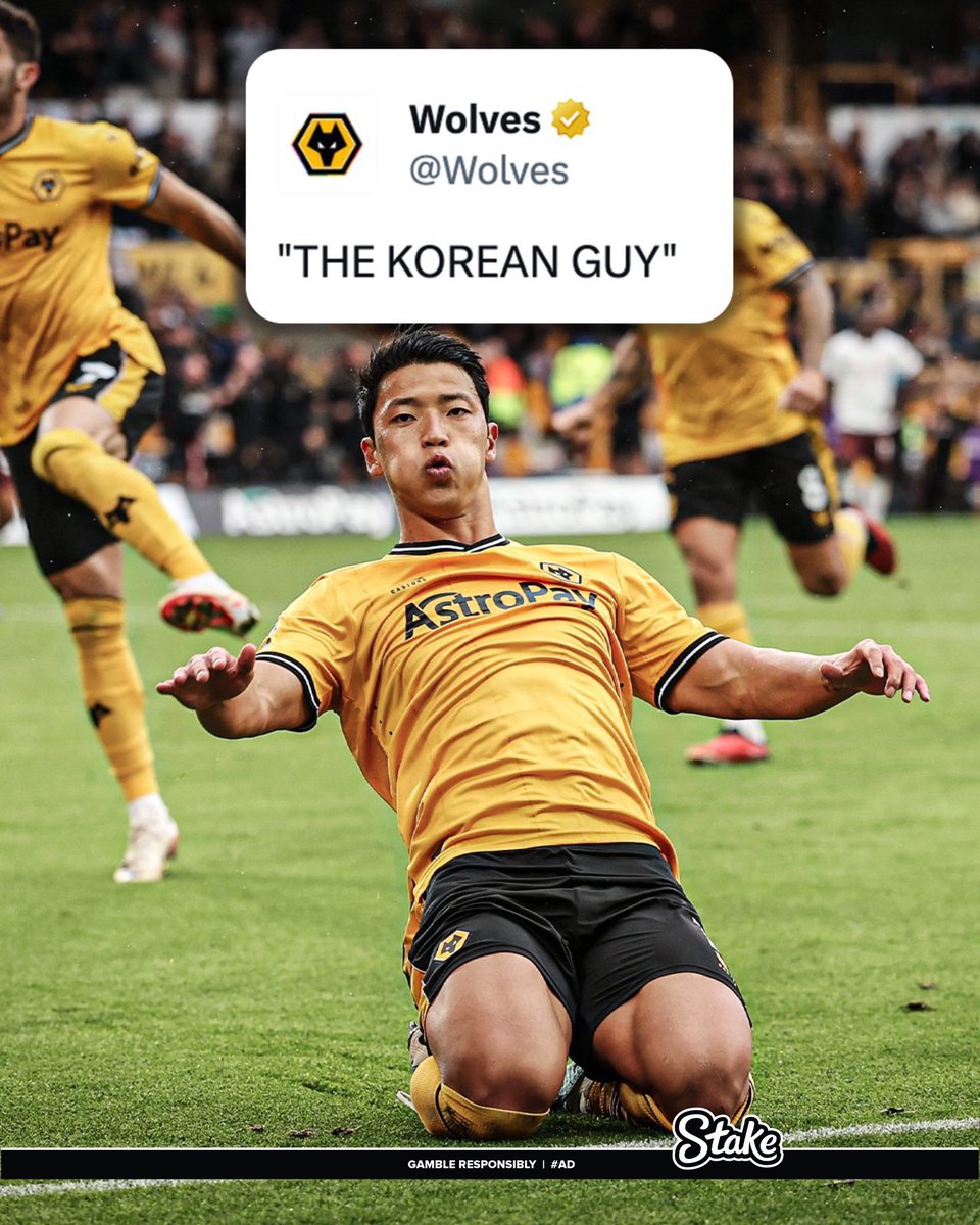 𝙍𝙞𝙘𝙤 tweet media