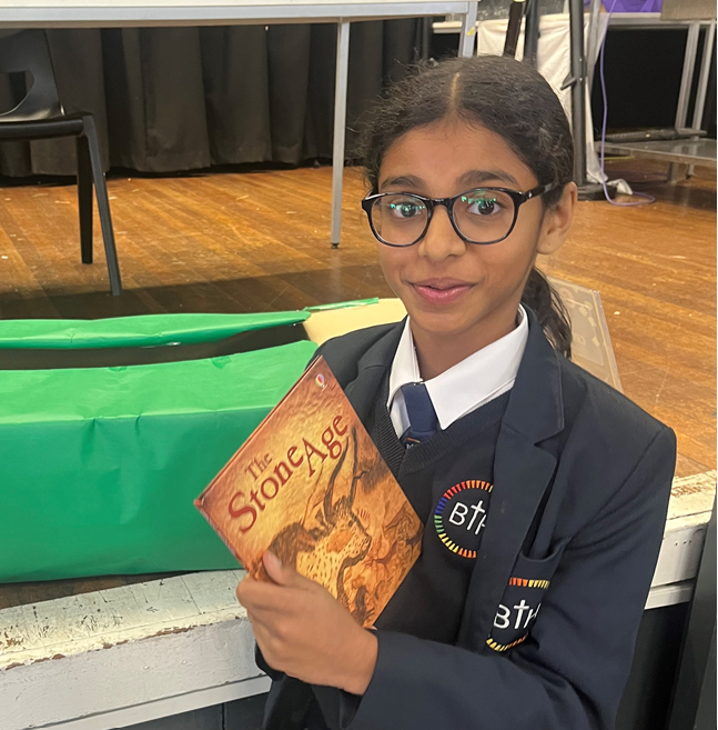 bthcc_college's tweet photo. Our Non-fiction November lucky dip winners! Well done to everyone for getting involved!
Non-fiction books are a brilliant way to engage readers and bring information alive. Please encourage your child to visit our school library.
#bthreads #bthway https://t.co/lw0Guy2yQ0
