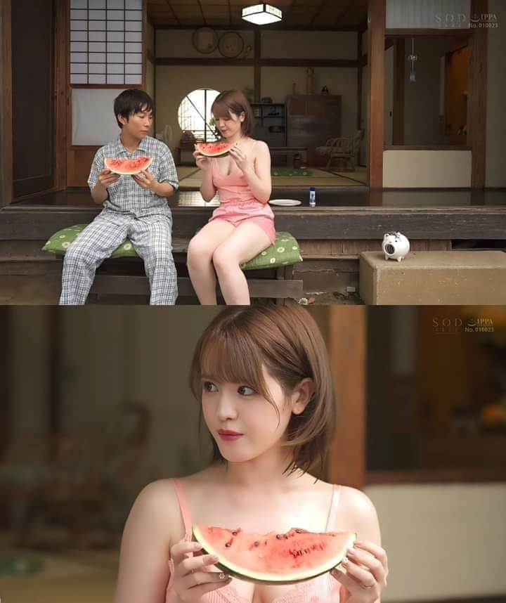 กินแตงโมกับจืดเอง Chudai 👅
ช่องติด HEE >>avxx.online 
#คลิปใหม่วันนี้ #เหงาหรือเงี่ยน #สาวผมสั้น #xxxthai #jav #คลิปหลุด #คลิปแอบถ่าย #หนังav #หนังxฝรั่ง #xx18+ #หนังxฟรี #ดูหนังxฟรี #หนังเอ็กซ์ #หนังxดูฟรี #หนังโป๊