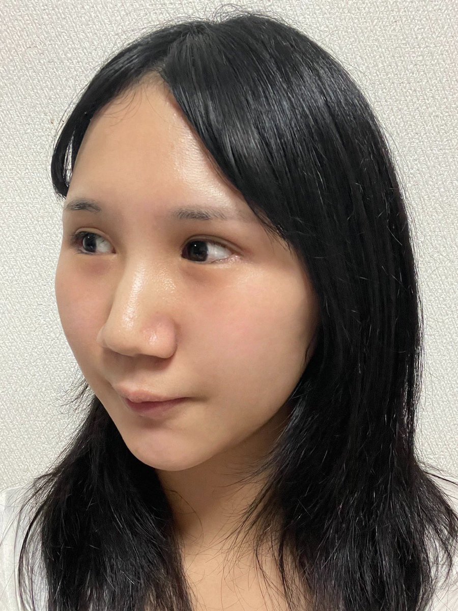︎^_^ tweet media