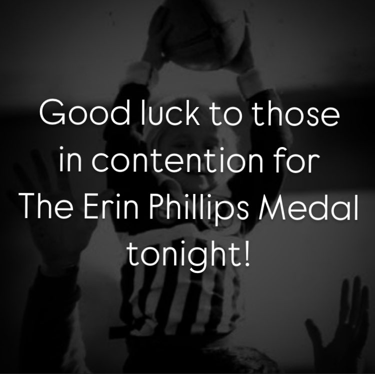 BringBackTheBars 🎹 tweet media