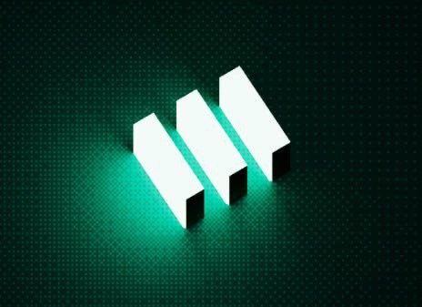 The rise of AI-focused projects has been nothing short of phenomenal! 🚀

Top players like $NEAR and $TAO are leading the charge with real-world problem-solving, showing incredible growth.

But here’s another to watch: <a href="/Mira_Network/">Mira</a>.
They’re redefining the space with verifiable &amp;