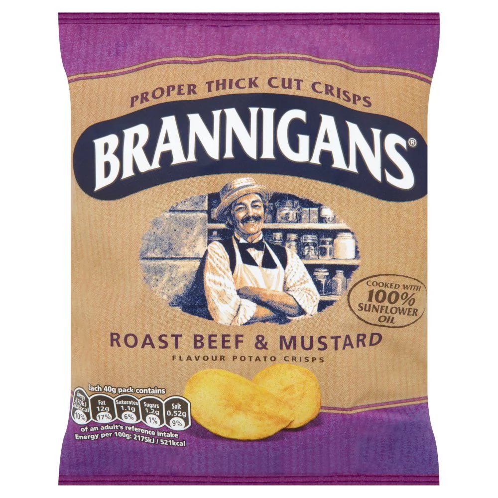 Lamps (@emroman74) on Twitter photo Bring these bastards back, a petition we can all get behind. Bring these bastards back, a petition we can all get behind.