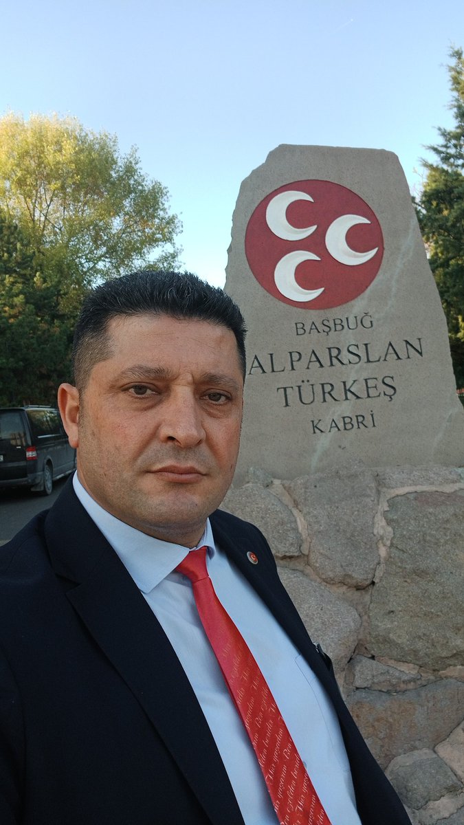Turan Toksöz tweet media