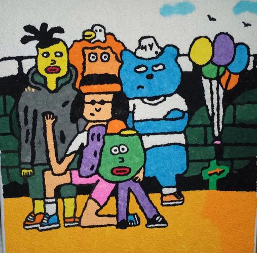 别急，牛市中大多数时间都是观望跟无效交易操作，你只需要一次机会，一次从鱼头吃到鱼尾的机会。