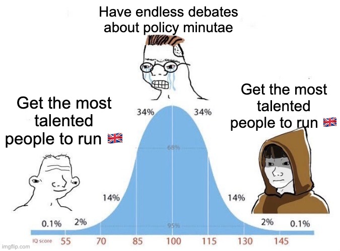 Alex Macdonald (@alexfmac) on Twitter photo 