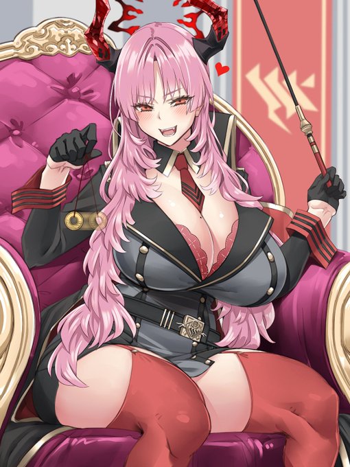 stk
#ブルアカ  
#BlueArchive 