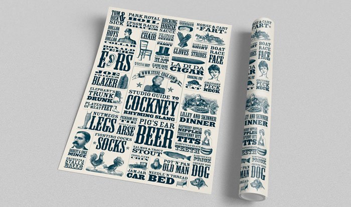 SteveEdgeDesign's tweet image. It&apos;s that time of year again! 

Use the code steve50 to get 50% off any order for the whole week.

Head over to steve-edgeshop.com and join the party!  

#blackfriday #posters #badges #pins #books #christmasgifts